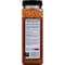 Grillmates McCormick Grill Mates Smokehouse Maple Seasoning 28 oz., PK6 901319594 - alternate 3